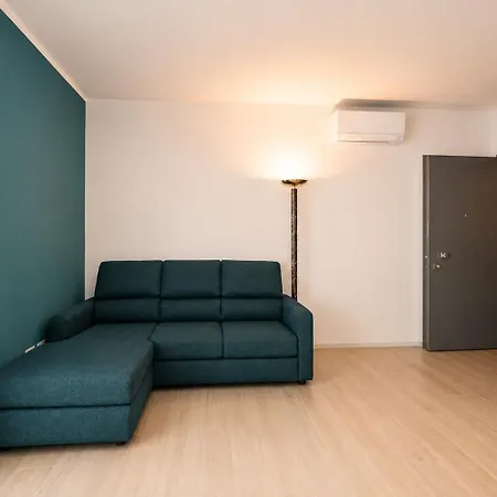 W-one - Realnova Apartment *