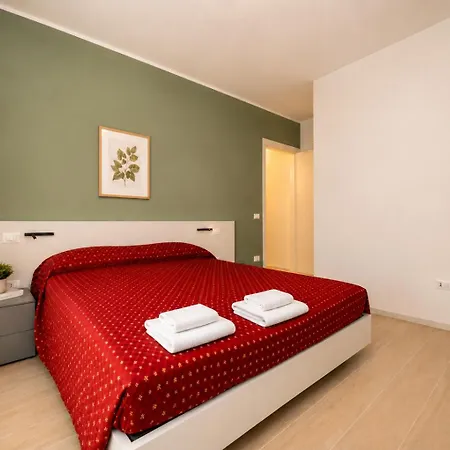 W-one - Realnova Lido di Jesolo