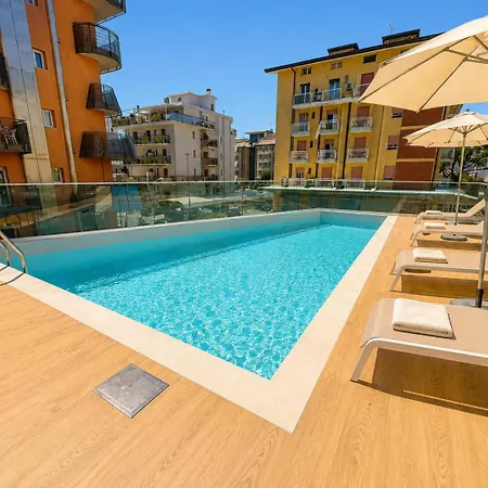 W-one - Realnova Apartment *