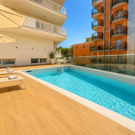 W-one - Realnova Lido di Jesolo